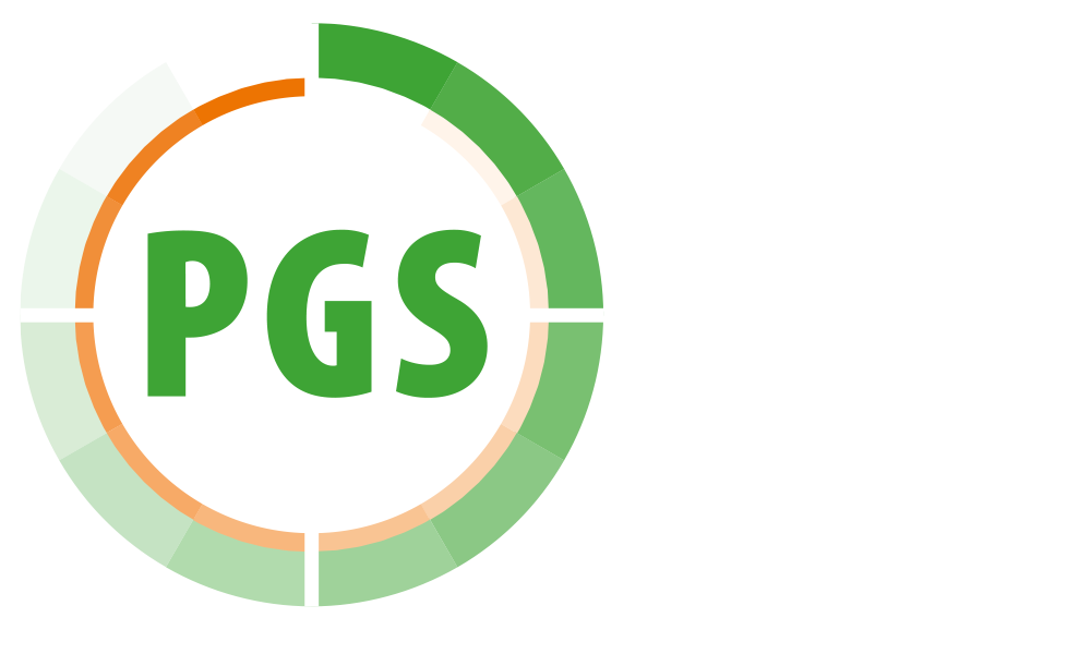 pgs solar solutions ltd