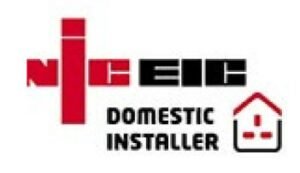 nic pic domestic installer