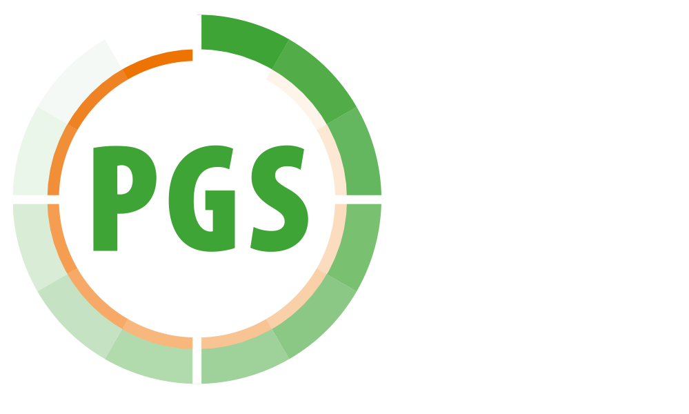 PGS Solar Solutions